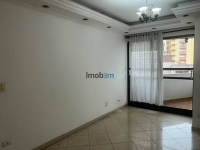 Apartamento, 3 quartos, 101 m² - Foto 5