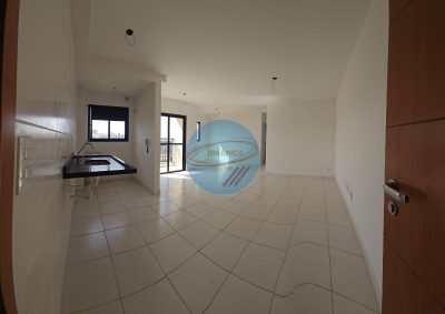Apartamento, 2 quartos, 62 m² - Foto 1