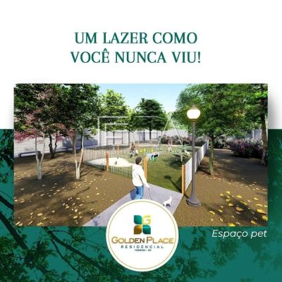 Terreno, 300 m² - Foto 4