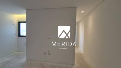 Cobertura, 3 quartos, 117 m² - Foto 3