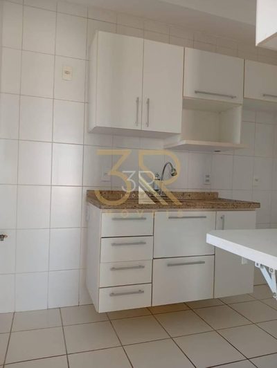 Apartamento, 2 quartos, 78 m² - Foto 5