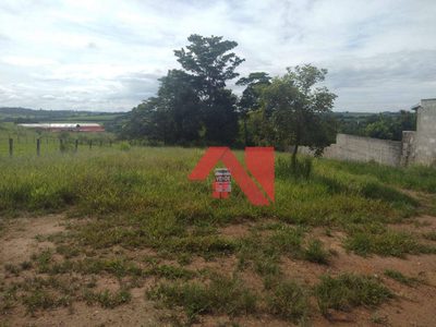 Terreno, 1000 m² - Foto 1