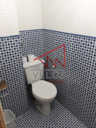 Sala-Conjunto, 107 m² - Foto 5