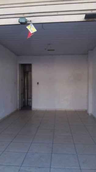 Sala-Conjunto, 30 m² - Foto 3