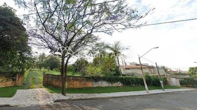 Loteamento e Condomínio, 12 m² - Foto 4