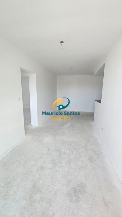 Apartamento, 2 quartos, 77 m² - Foto 4