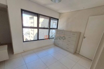 Apartamento, 2 quartos, 67 m² - Foto 4