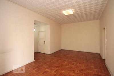 Apartamento, 2 quartos, 101 m² - Foto 4