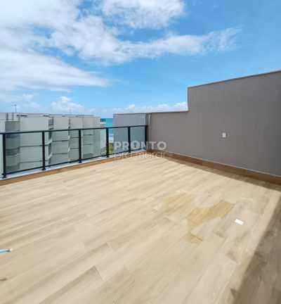 Apartamento, 1 quarto, 74 m² - Foto 1