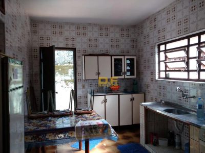 Casa, 2 quartos, 100 m² - Foto 2