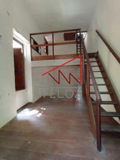 Apartamento, 3 quartos, 300 m² - Foto 5