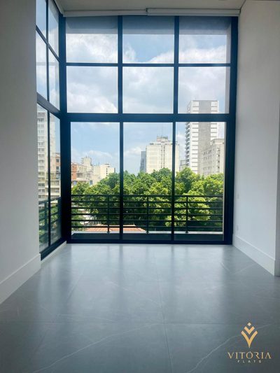 Casa, 110 m² - Foto 4