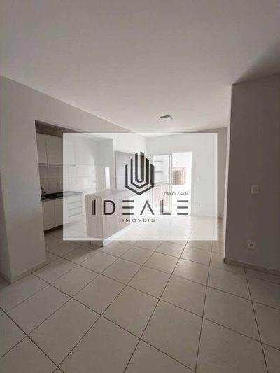 Apartamento, 3 quartos, 72 m² - Foto 4