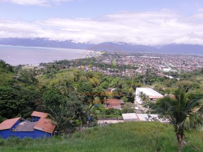 Chácara, 1 quarto, 200 m² - Foto 2