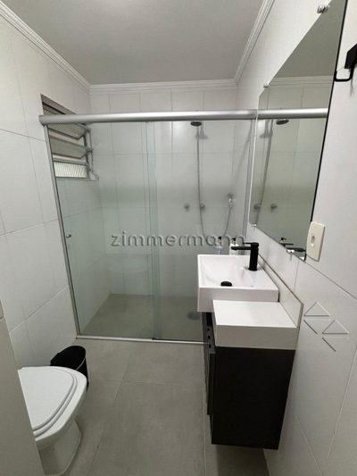 Apartamento, 3 quartos, 80 m² - Foto 4