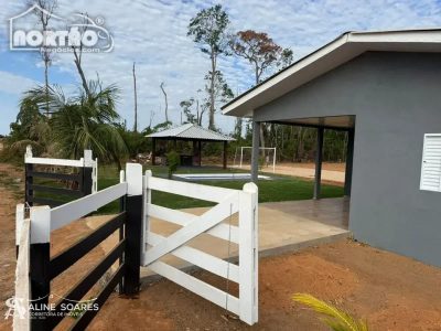 Casa, 2600 m² - Foto 5