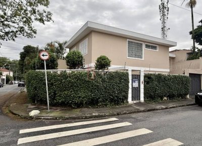 Casa, 3 quartos, 162 m² - Foto 2