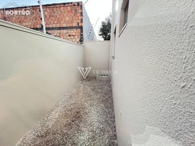 Casa, 3 quartos, 80 m² - Foto 3