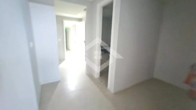 Prédio Inteiro, 30 m² - Foto 5