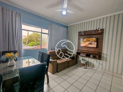 Apartamento, 2 quartos, 73 m² - Foto 2