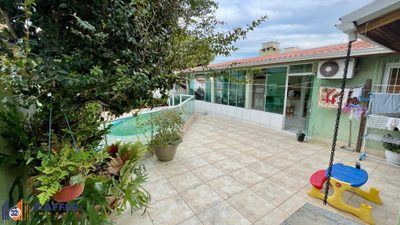 Casa, 3 quartos, 388 m² - Foto 3