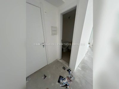 Apartamento, 3 quartos, 108 m² - Foto 5