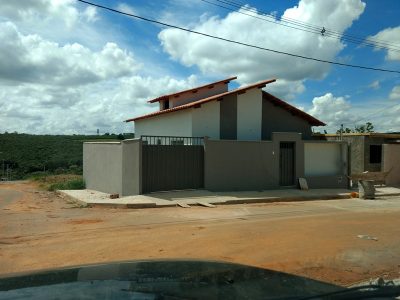 Terreno, 240 m² - Foto 5
