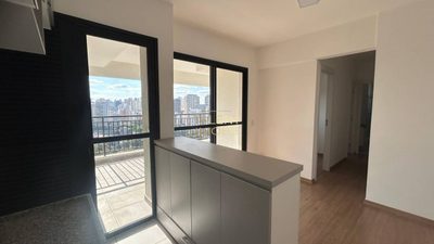 Apartamento, 3 quartos, 70 m² - Foto 4