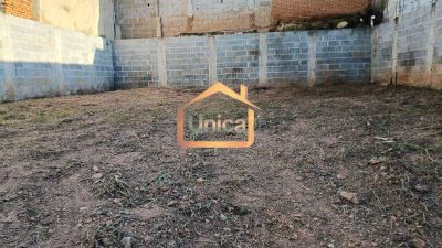 Terreno, 200 m² - Foto 1