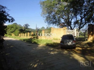 Sítio, 3 quartos, 681 m² - Foto 2