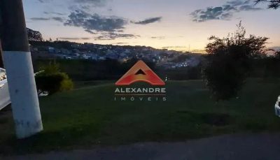 Terreno, 1163 m² - Foto 3