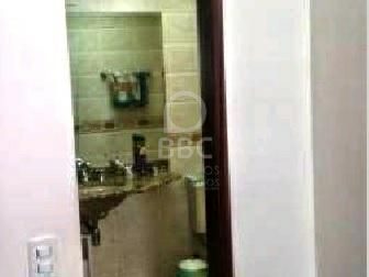 Apartamento, 3 quartos, 107 m² - Foto 5