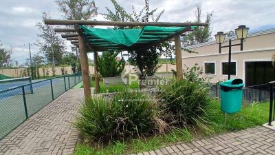 Loteamento e Condomínio, 652 m² - Foto 3