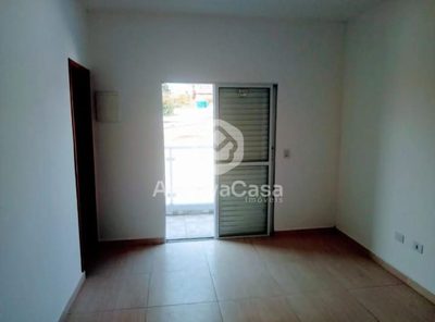 Sobrado, 3 quartos, 150 m² - Foto 5