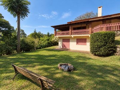 Sítio, 3 quartos, 3182 m² - Foto 5