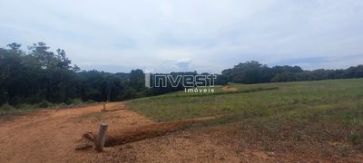 Chácara, 2 quartos, 4400000000 hectares - Foto 1