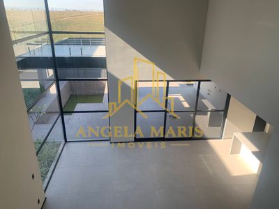 Casa de Condomínio, 5 quartos - Foto 5