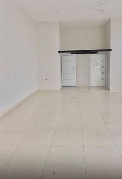 Loja-Salão, 70 m² - Foto 2