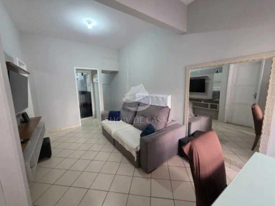 Apartamento, 2 quartos, 65 m² - Foto 4