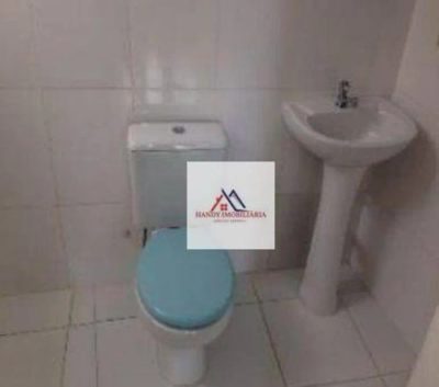 Apartamento, 2 quartos, 100 m² - Foto 4