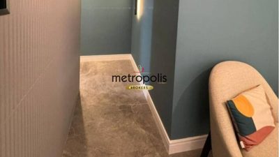 Apartamento, 3 quartos, 160 m² - Foto 5