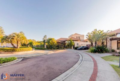 Terreno, 650 m² - Foto 3