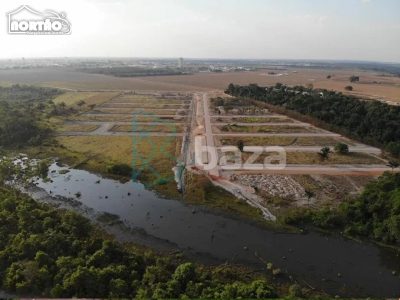 Casa, 325 m² - Foto 3
