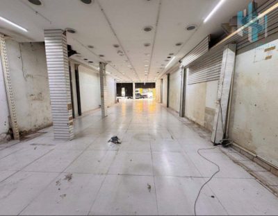Loja-Salão, 390 m² - Foto 2
