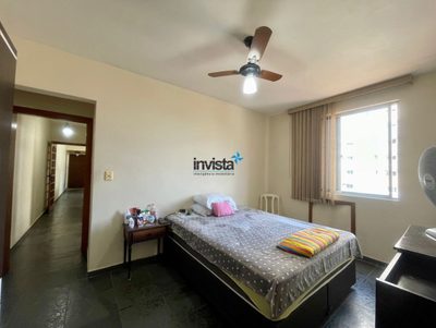 Apartamento, 2 quartos, 90 m² - Foto 5