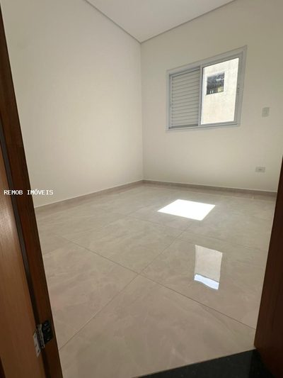 Cobertura, 2 quartos, 106 m² - Foto 2