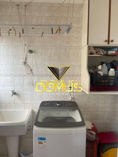 Apartamento, 2 quartos, 72 m² - Foto 5
