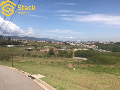 Terreno, 484 m² - Foto 4