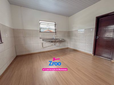 Casa, 4 quartos, 90 m² - Foto 2