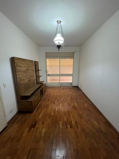 Apartamento, 3 quartos, 100 m² - Foto 1